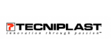 Tecniplast