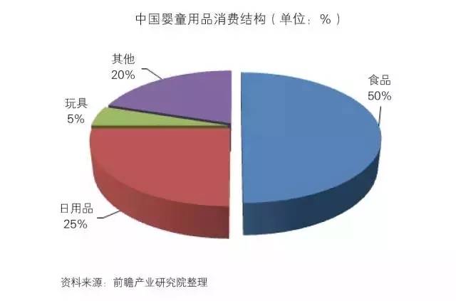 微信圖片_20170524121628