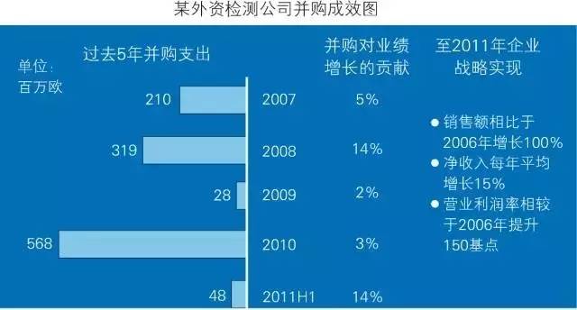 微信圖片_20170524121640