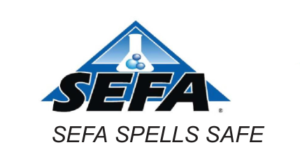 SEFA