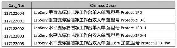 微信圖片_20180626092541