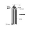 西寧水處理哪家好-林峰新能源供應(yīng)高質(zhì)量的水處理設(shè)備