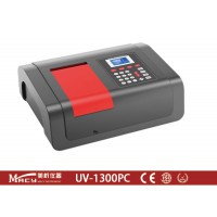 UV-1300紫外可見分光光度計(jì)