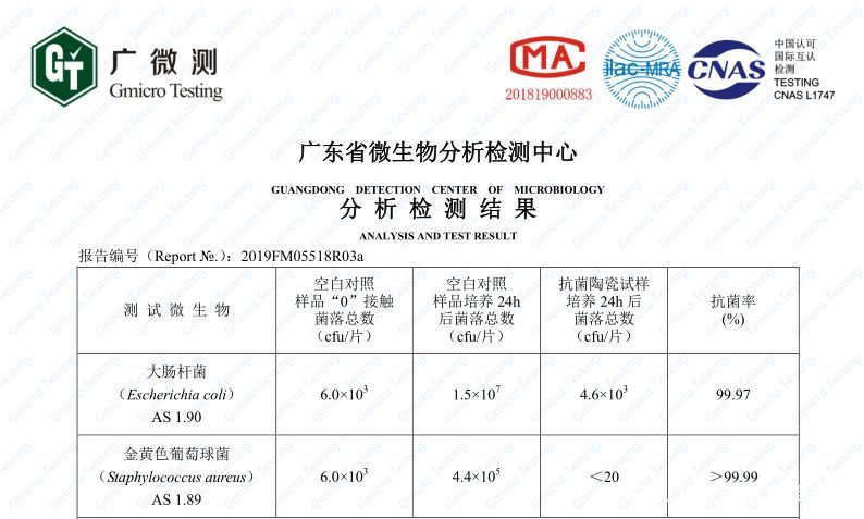 微信圖片_2020030913