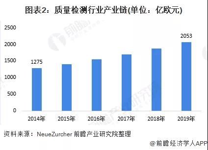 微信圖片_20200402130607