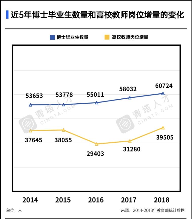 QQ圖片20200407132944