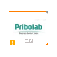 PriboVita 維生素Vitamins檢測系列