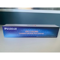 Positisil 高性能色譜柱