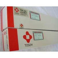 TOSOH TSKgel SuperIC陰陽離子分析色譜柱