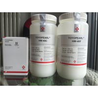 TOYOPEARL rproteinA-650F親和填料