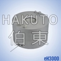 霍爾離子源 eH 3000