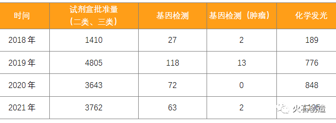 微信圖片_20211116134201