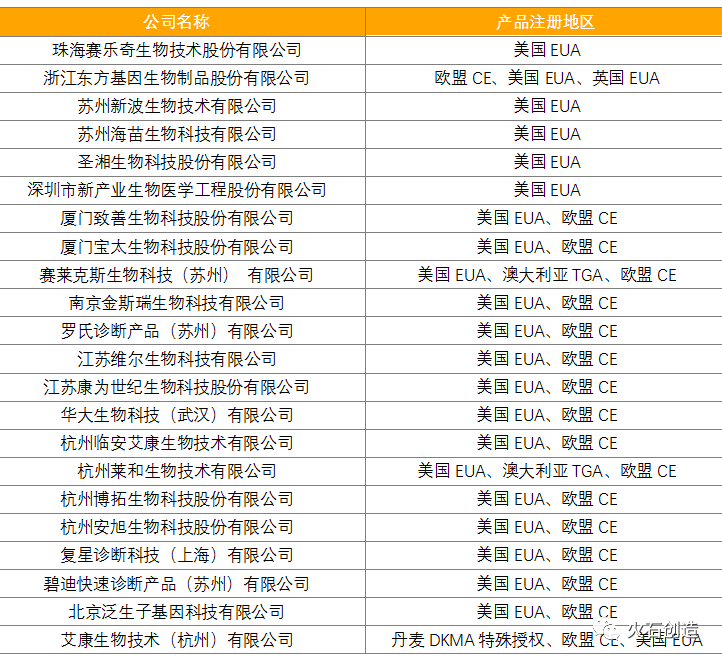 微信圖片_20211116134214