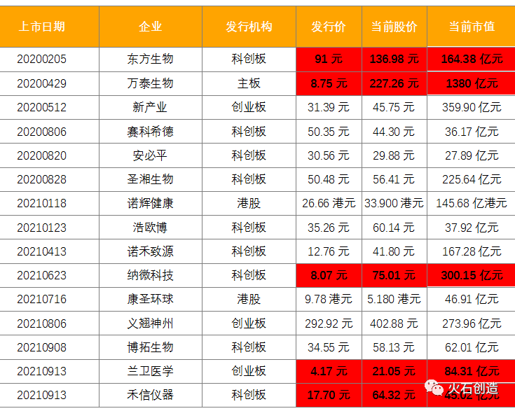 微信圖片_20211116134211