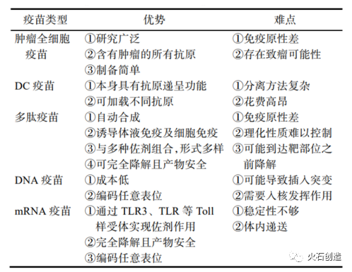 微信圖片_20211116134227