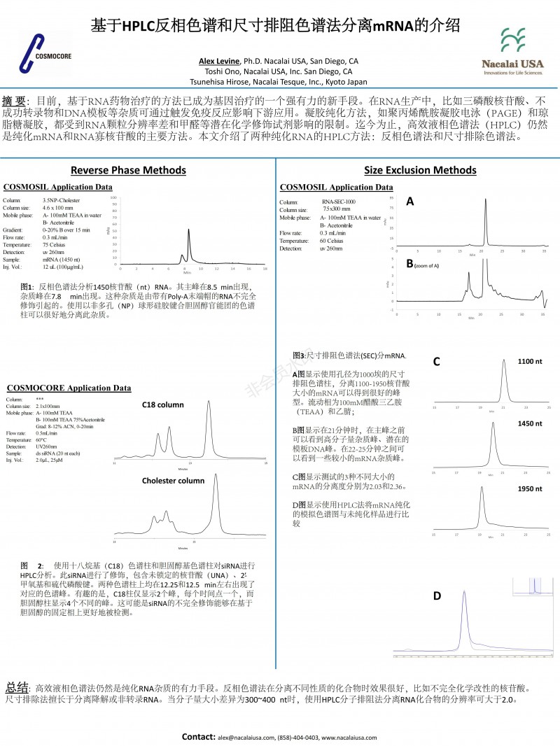 反相和分子篩純化mRNA（翻譯）_00