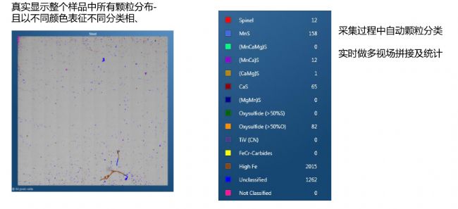 微信圖片_20211214132825