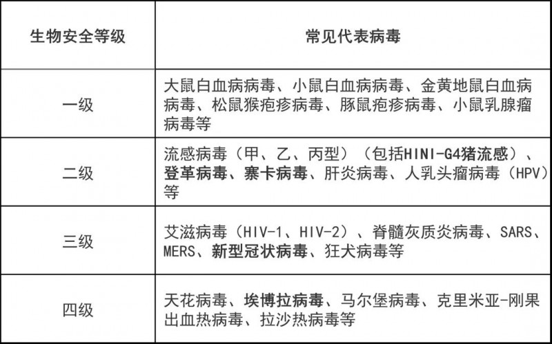 微信圖片_20211216111230