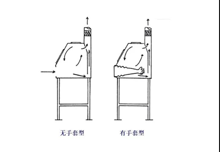 微信圖片_20211216111432