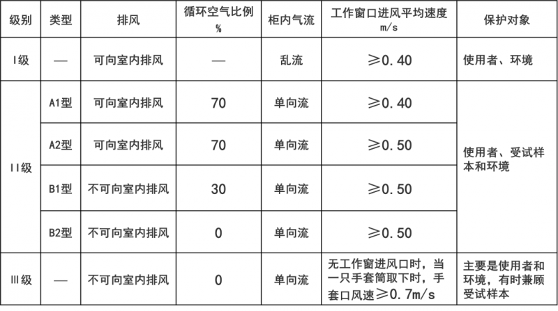 微信圖片_20211216111558