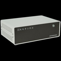 CHI660F上海辰華電化學(xué)工作站